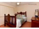 84 Drover Crescent, Jimboomba QLD 4280