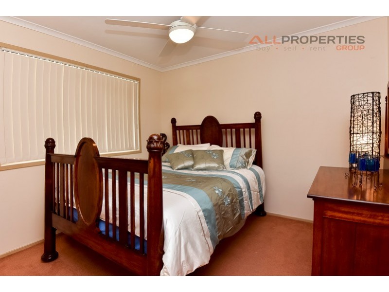 84 Drover Crescent, Jimboomba QLD 4280