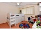 84 Drover Crescent, Jimboomba QLD 4280