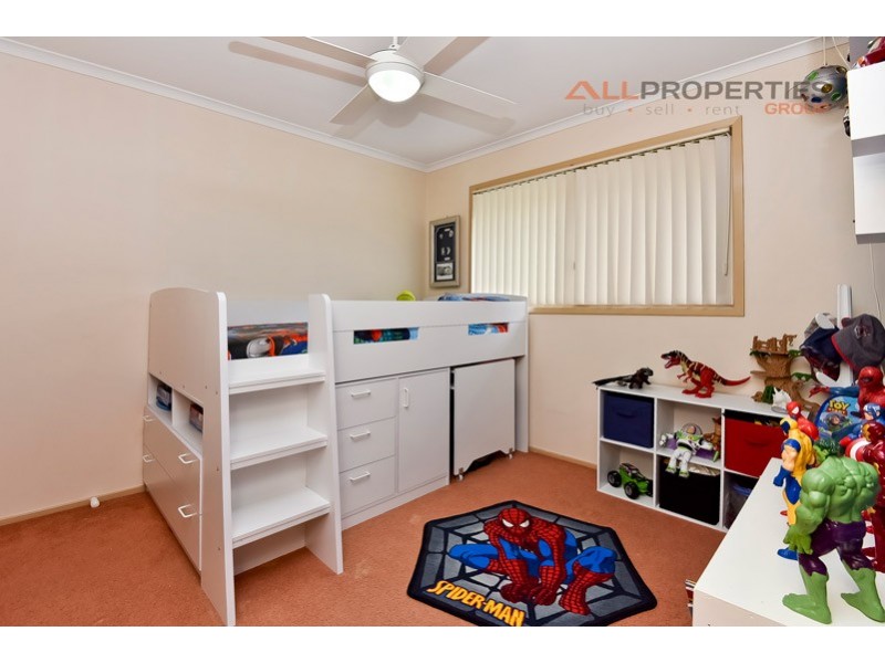 84 Drover Crescent, Jimboomba QLD 4280