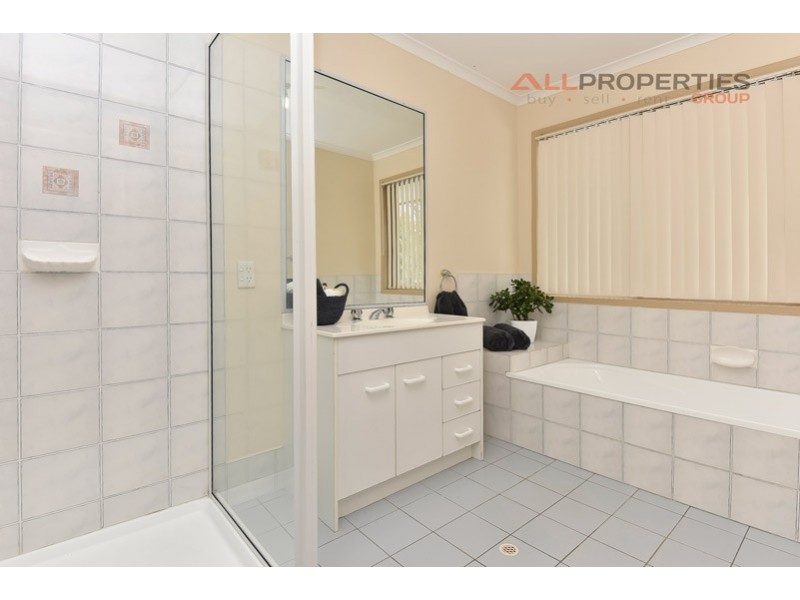 84 Drover Crescent, Jimboomba QLD 4280