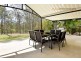 84 Drover Crescent, Jimboomba QLD 4280