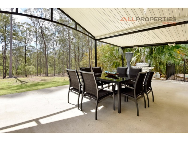 84 Drover Crescent, Jimboomba QLD 4280
