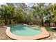 84 Drover Crescent, Jimboomba QLD 4280