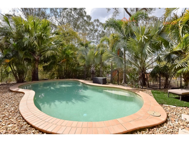 84 Drover Crescent, Jimboomba QLD 4280