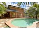 84 Drover Crescent, Jimboomba QLD 4280