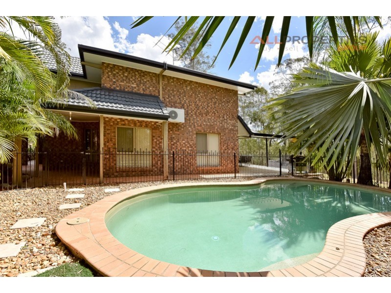 84 Drover Crescent, Jimboomba QLD 4280