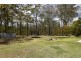 84 Drover Crescent, Jimboomba QLD 4280