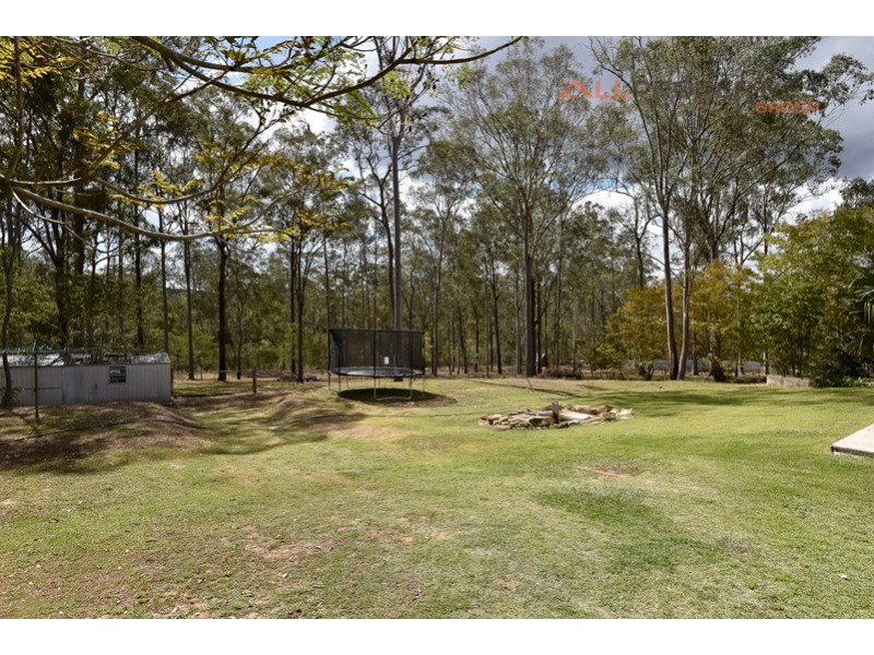 84 Drover Crescent, Jimboomba QLD 4280