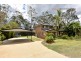 84 Drover Crescent, Jimboomba QLD 4280