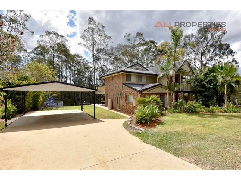 84 Drover Crescent, Jimboomba QLD 4280