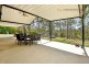 84 Drover Crescent, Jimboomba QLD 4280