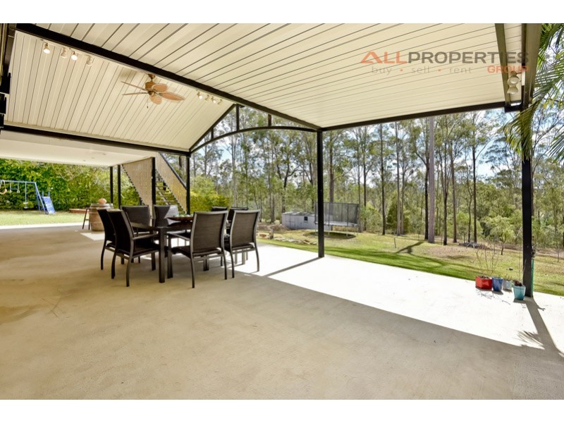 84 Drover Crescent, Jimboomba QLD 4280
