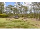 84 Drover Crescent, Jimboomba QLD 4280