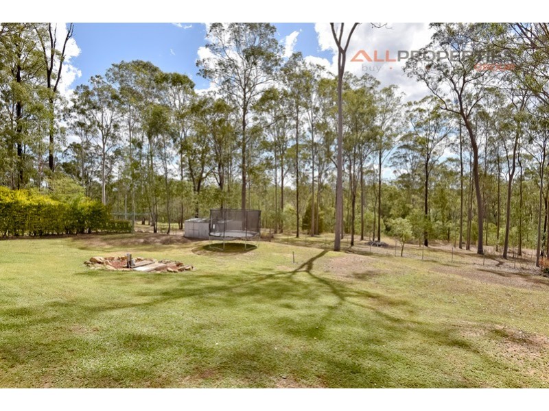 84 Drover Crescent, Jimboomba QLD 4280