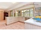 84 Drover Crescent, Jimboomba QLD 4280