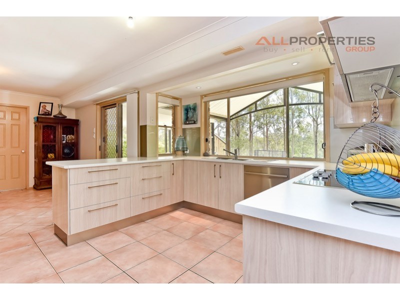 84 Drover Crescent, Jimboomba QLD 4280