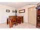 84 Drover Crescent, Jimboomba QLD 4280