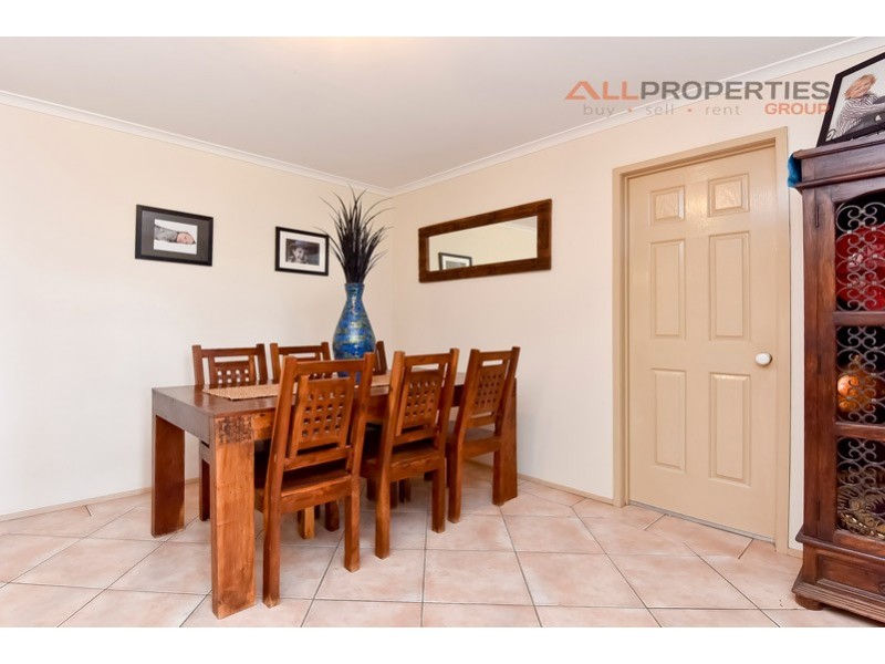 84 Drover Crescent, Jimboomba QLD 4280