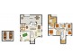 84 Drover Crescent, Jimboomba QLD 4280 Floorplan