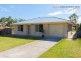 2 Rusty Oak Ct, Jimboomba QLD 4280