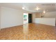 2 Rusty Oak Ct, Jimboomba QLD 4280