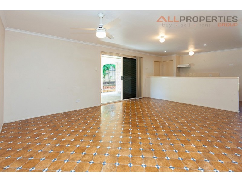2 Rusty Oak Ct, Jimboomba QLD 4280