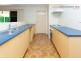 2 Rusty Oak Ct, Jimboomba QLD 4280