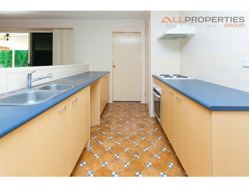 2 Rusty Oak Ct, Jimboomba QLD 4280