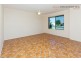 2 Rusty Oak Ct, Jimboomba QLD 4280