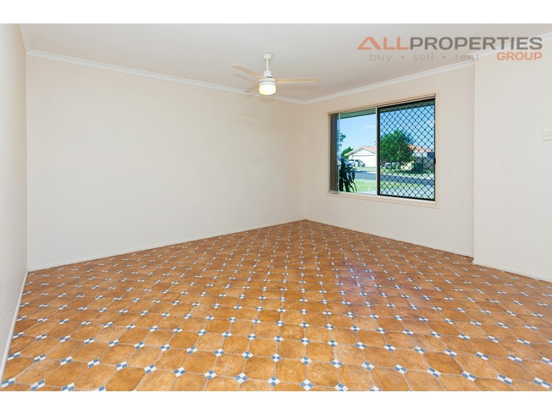 2 Rusty Oak Ct, Jimboomba QLD 4280