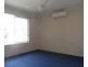 2 Rusty Oak Ct, Jimboomba QLD 4280