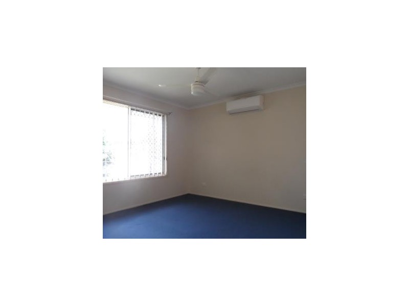 2 Rusty Oak Ct, Jimboomba QLD 4280