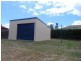 2 Rusty Oak Ct, Jimboomba QLD 4280
