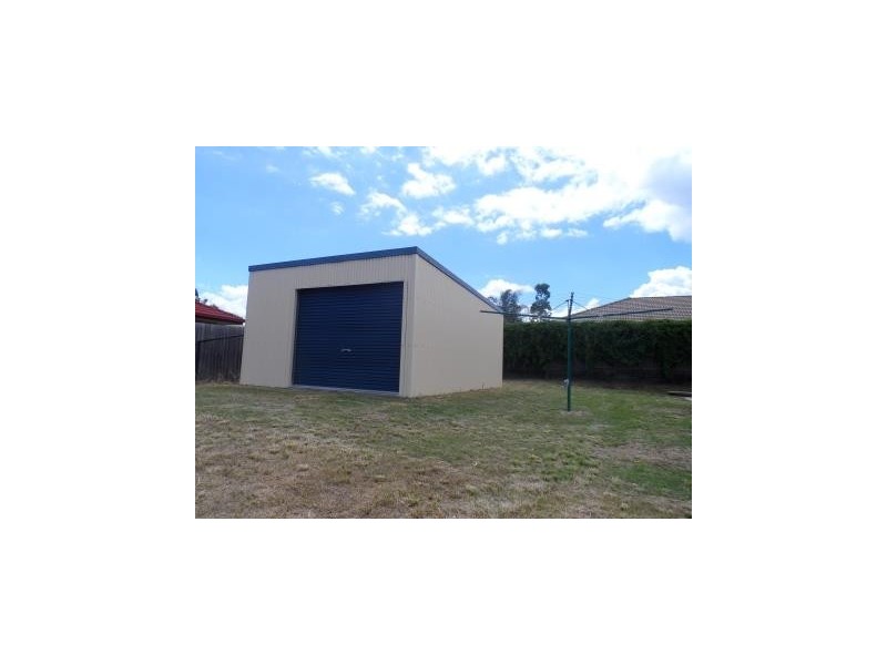 2 Rusty Oak Ct, Jimboomba QLD 4280