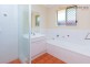 2 Rusty Oak Ct, Jimboomba QLD 4280