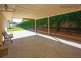 2 Rusty Oak Ct, Jimboomba QLD 4280