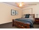 64/3236 MT LINDESAY HWY, Browns Plains QLD 4118