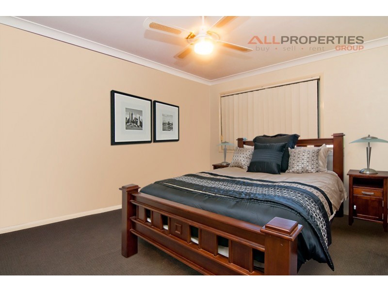 64/3236 MT LINDESAY HWY, Browns Plains QLD 4118