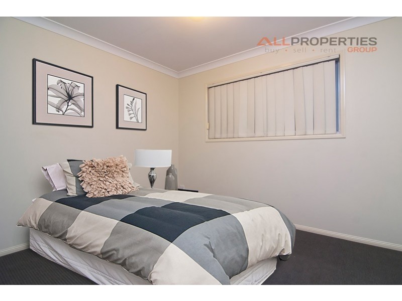 64/3236 MT LINDESAY HWY, Browns Plains QLD 4118