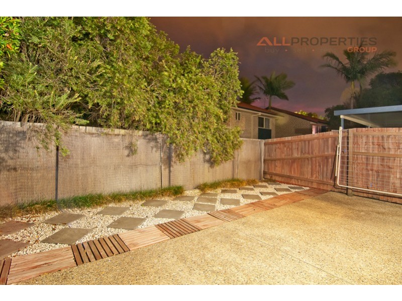 64/3236 MT LINDESAY HWY, Browns Plains QLD 4118