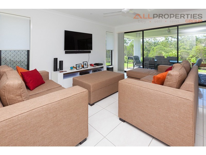 3 Highwood Court, Jimboomba QLD 4280