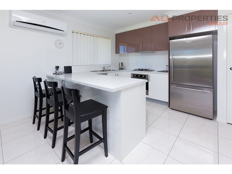 3 Highwood Court, Jimboomba QLD 4280