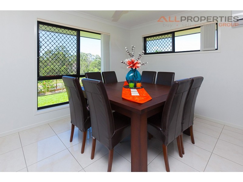 3 Highwood Court, Jimboomba QLD 4280