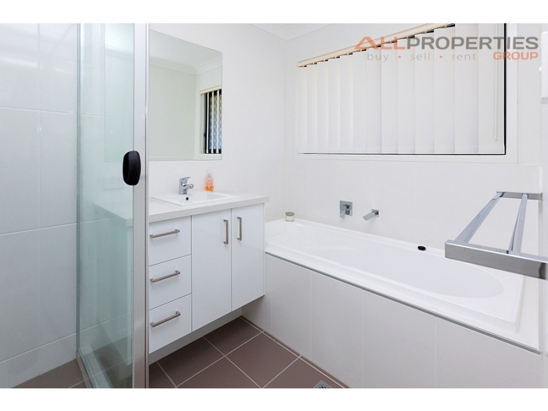 3 Highwood Court, Jimboomba QLD 4280