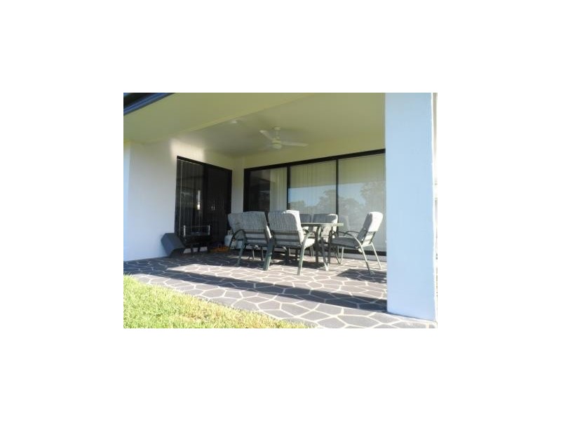 3 Highwood Court, Jimboomba QLD 4280