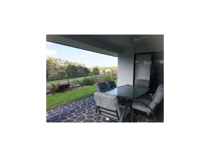 3 Highwood Court, Jimboomba QLD 4280