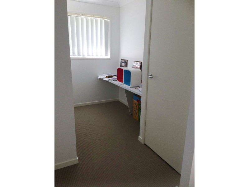 3 Highwood Court, Jimboomba QLD 4280