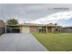 59 HALDHAM CRESCENT, Regents Park QLD 4118