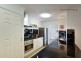 59 HALDHAM CRESCENT, Regents Park QLD 4118